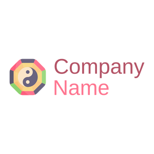 pp电子官方网站